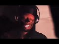 LATTO X PLAYBOI CARTI BLICK SUM LEAK