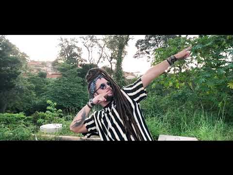 Nauí - O Caminho da Nova Era (Teaser)
