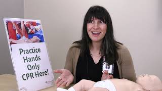 HealthCheck 360: Community Outreach