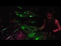 deadman - 溺れる魚 (live) 