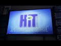 Opening To Bob The Builder Snowed Under 2004 Screener VHS
