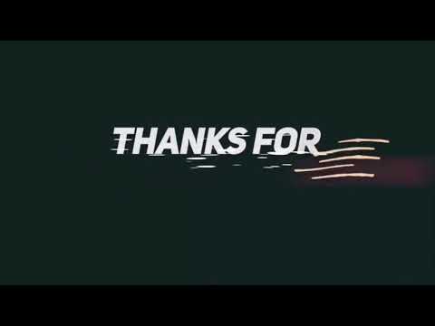 download lagu mp3 mp4 Download Alpa Gun Mp3, download lagu Download Alpa Gun Mp3 gratis, unduh video klip Download Alpa Gun Mp3