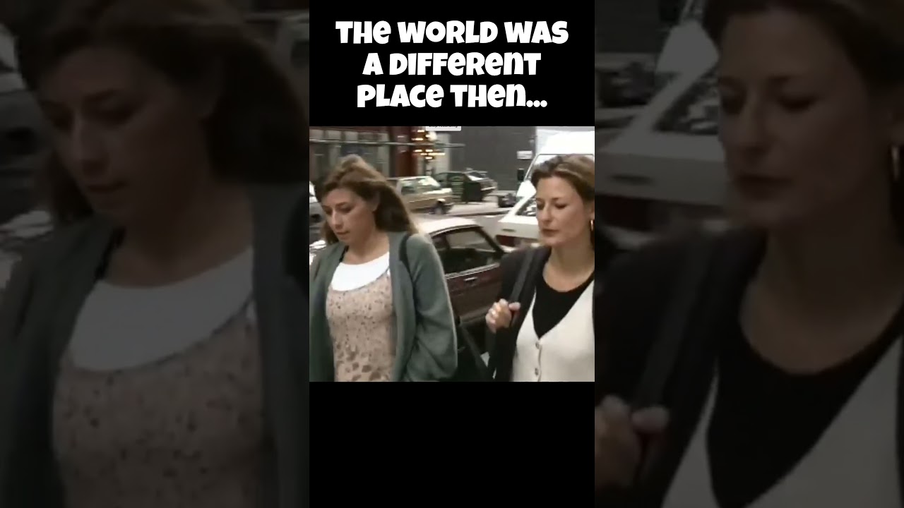 90s nostalgia #90snostalgia #90s #90smemories #nostalgia #nostalgic