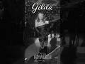 Rita Hayworth - Put The Blame On Mame (1946) HD