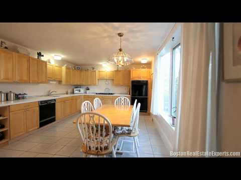 Video of 187 Mount Vernon St | Dedham, Massachusetts real estate & homes