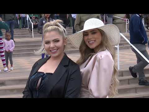 2021 “Win and You’re In” Shoemaker Mile Preview