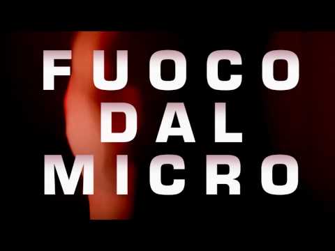 Mr Evil Mc Feat  Di3mme  Fuoco Dal Micro Prod Dj Spk Official Video