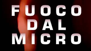 Mr Evil Mc Feat  Di3mme  Fuoco Dal Micro Prod Dj Spk Official Video