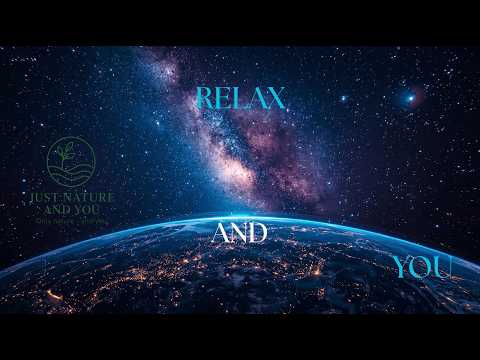 2 Hours Chill Electroc Ambient Mix Vol. 2 | 🌊 Coastal Calm Textures for Flow, Study & Concentration