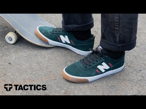 new balance 576 made in england 6271
