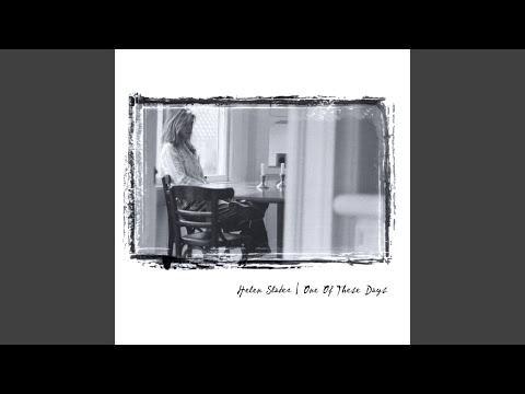 Mel Sutton - A Time Such As This - Misc Originals