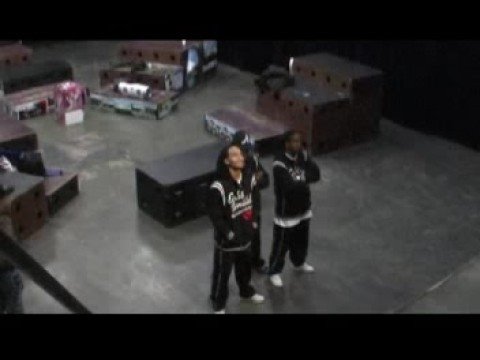 Andere Gekte - Arnhem Doet Mee (Making Off Edited By Jeroen)