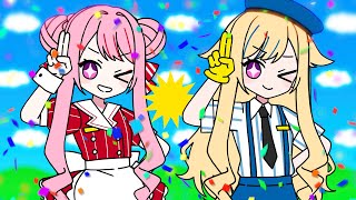 HIMEHINA『メズマライザー』Cover