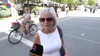 ΘΕΩΡΕΙΤΕ ΑΚΡΙΒΗ ΤΗΝ ΑΓΟΡΑ ΚΑΤΟΙΚΙΑΣ; 10 092025