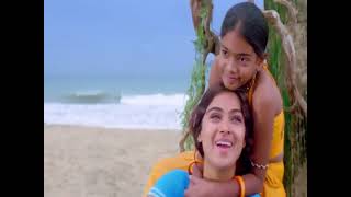 Download lagu Vazhvu thodangum idam neethane...💕 mp3