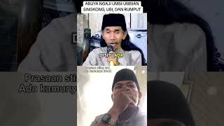 Download lagu Serba serbi gufron. #viralvideo mp3