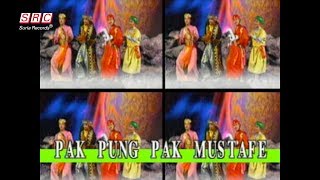 Download lagu 2 by 2 - Pak Pung Pak Mustafe mp3 Download lagu 2 by 2 - Pak Pung Pak Mustafe mp3