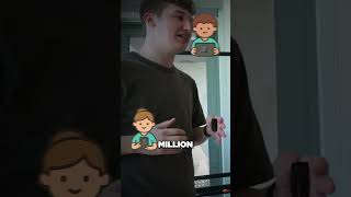 Why Roblox is a HUGE untapped opportunity