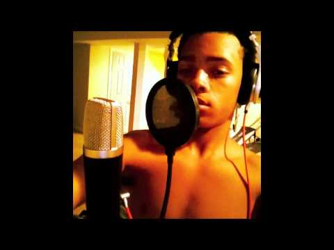 This Shit Bang x That Sushi Mix - @LvbelCvine ( 2 Sick Jerkin Mixes )