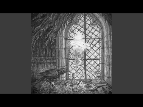 Dark Secrets of the Ancient