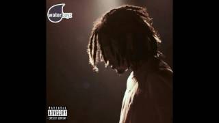 Chris Travis - Waterboyz Bangerz 2 [Compilation Mix]