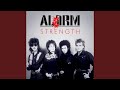 Strength (2019 Remaster)