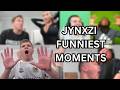 Jynxzi Best Moments Compilation 2026 Try Not To Laugh