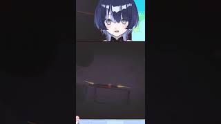 【R.E.P.O】その時、しゅうかちゃんは…(ステージ11帰還目前) | #sd_shuka (#Twitch)