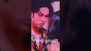 Jun jun mo galit na #foryou #youtubeshorts #suki