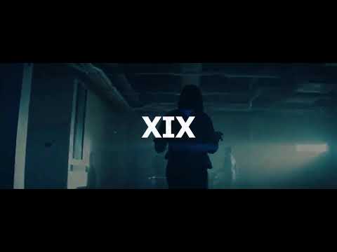 [FREE] Arabic Type Beat 'SAHRA' - XIX