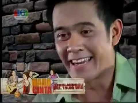 Ketika Putri Anjani Jatuh Cinta - Misteri Ilahi (Imel Putri Cahyati & Temmy Rahadi)