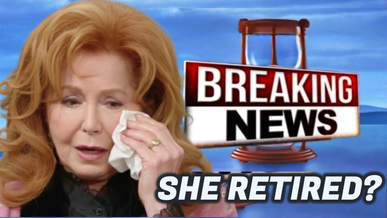 YouTube Thumbnail Downloader FULL HQ IMAGE