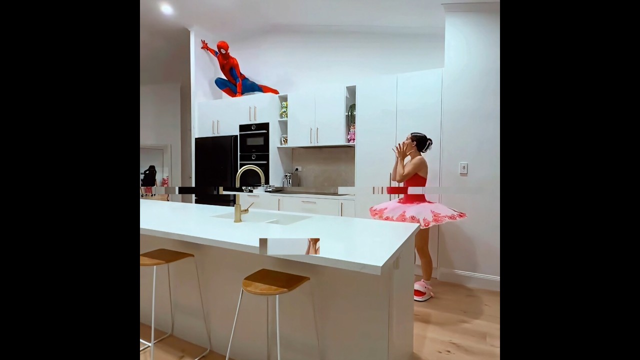 MY HERO FUNK is OUT NOW! #funk