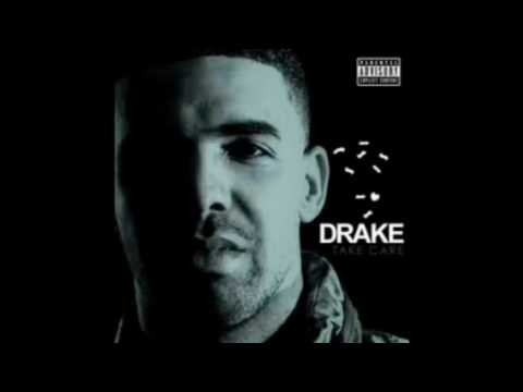 Club Paradise - Drake w/ lyrics