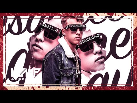 MC Ryanzinho - Tentar te Esquecer (Áudio Oficial) DJ Kaio7