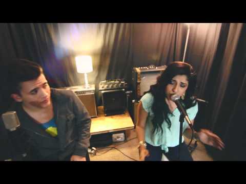 Bruno Mars - When I Was Your Man (Cover)