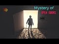 Mystery Of Open Doors Powerful Bible Sermon Shutter Doors 2019 HD