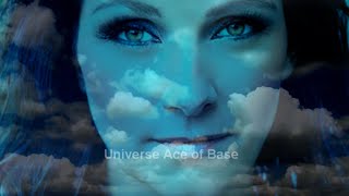 Jenny Berggren - Gotta Go (Universe Ace of Base)