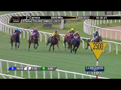 230923 c02 CAGLIOSTRO (BRZ)