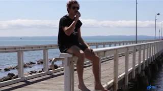 Crafty Portable Vaporizer Review by Matt @VapeFuse