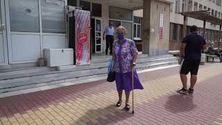 Нови девет случая на коронавирус, седем от заразените са в болница