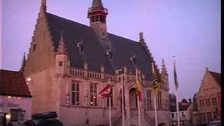 preview picture of video 'Video of Damme in Belgium by Travel Addict Magazine'