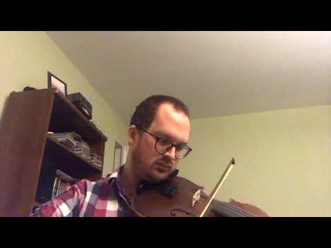 Lee Hammons’ Paddy on the Turnpike