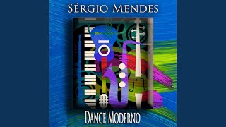 On Green Dolphin Street