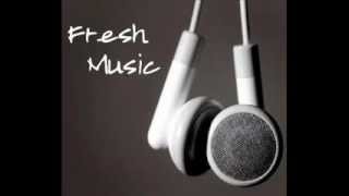 The Aston Shuffle Vs  Tommy Trash   Sunrise Won&#39;t Get Lost