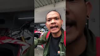 Download lagu Video lucu 30 Detik !!! mp3