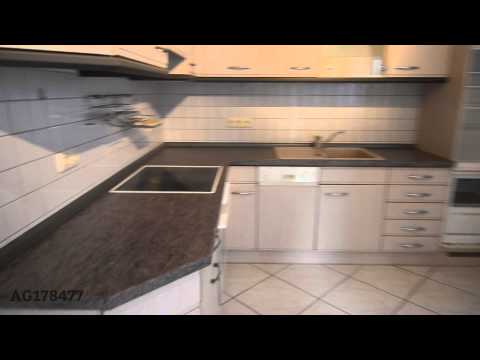 WI-178477 - **Möblierte 1-Zimmer-Wohnung in Rüsselsheim zu vermieten