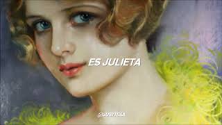 Flapper Girl-The Lumineers (subtitulada al español)