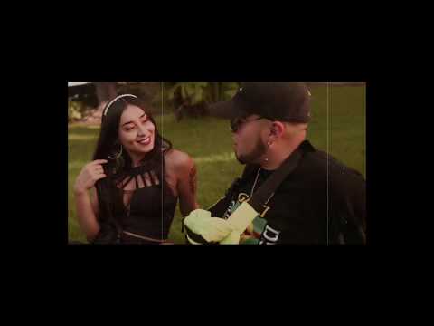 Me Haces Tanto Bien  - Drelash Feat. BiFLOW (Video Oficial)