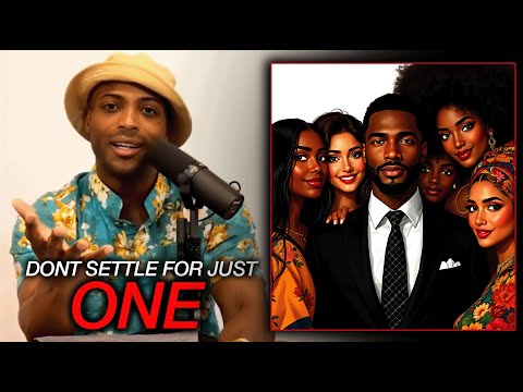 Why You Should Always Have Multiple Women On The Roster